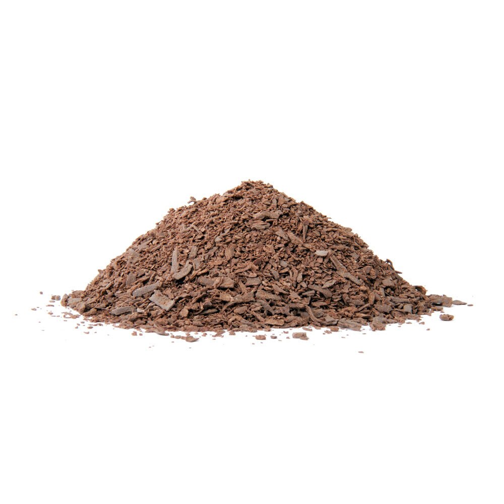 Sephra Belgian Milk Hot Drinking Chocolate 1kg